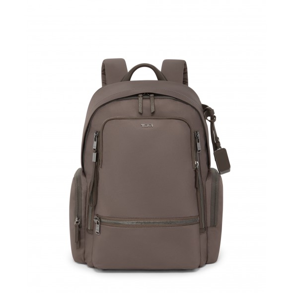 Celina Backpack