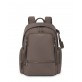 Celina Backpack