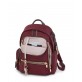 Celina Medium Backpack