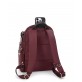 Celina Medium Backpack