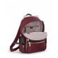 Celina Medium Backpack
