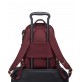 Celina Medium Backpack