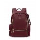Celina Medium Backpack