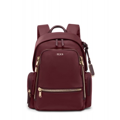 Voyageur Celina Medium Σακίδιο Πλάτης