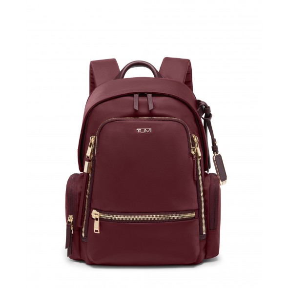 Voyageur Celina Medium Σακίδιο Πλάτης