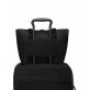 Just In Case® Small Tote Just In Case® Small Tote