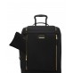 Just In Case® Small Tote Just In Case® Small Tote