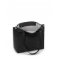 Just In Case® Small Tote Just In Case® Small Tote