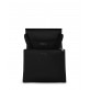 Just In Case® Small Tote Just In Case® Small Tote