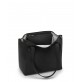 Just In Case® Small Tote Just In Case® Small Tote