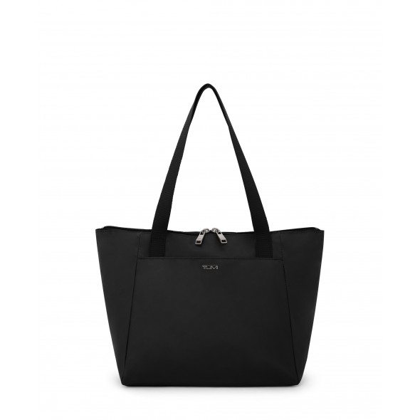 Just In Case® Small Tote Just In Case® Small Tote