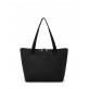 Just In Case® Small Tote Just In Case® Small Tote