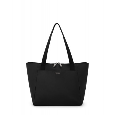 Voyageur Just In Case® Small Τσάντα Tote