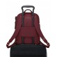 Halsey Backpack