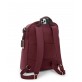 Halsey Backpack