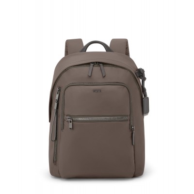 Halsey Backpack