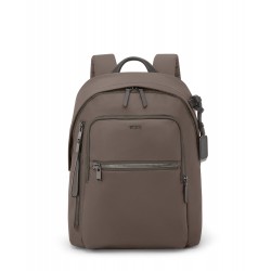 Voyageur Halsey Σακίδιο Πλάτης