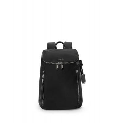 Imogene Backpack