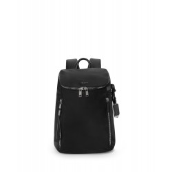 Voyageur Imogene Σακίδιο Πλάτης