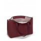 Just In Case® Medium Tote
