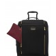 Just In Case® Medium Tote