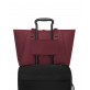 Just In Case® Medium Tote
