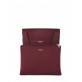 Just In Case® Medium Tote