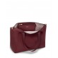 Just In Case® Medium Tote