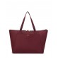 Just In Case® Medium Tote