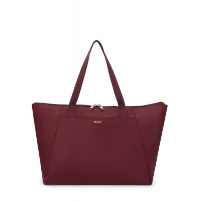 Voyageur Just In Case® Medium Τσάντα Tote
