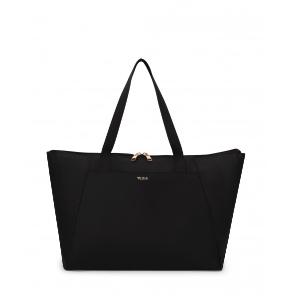 Voyageur Just In Case® Medium Τσάντα Tote
