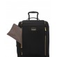 Just In Case® Medium Tote