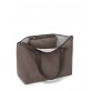 Just In Case® Medium Tote