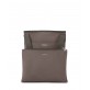 Just In Case® Medium Tote