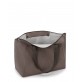 Just In Case® Medium Tote