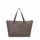 Just In Case® Medium Tote