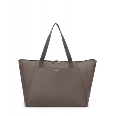 Voyageur Just In Case® Medium Τσάντα Tote