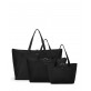 Just In Case® Medium Tote