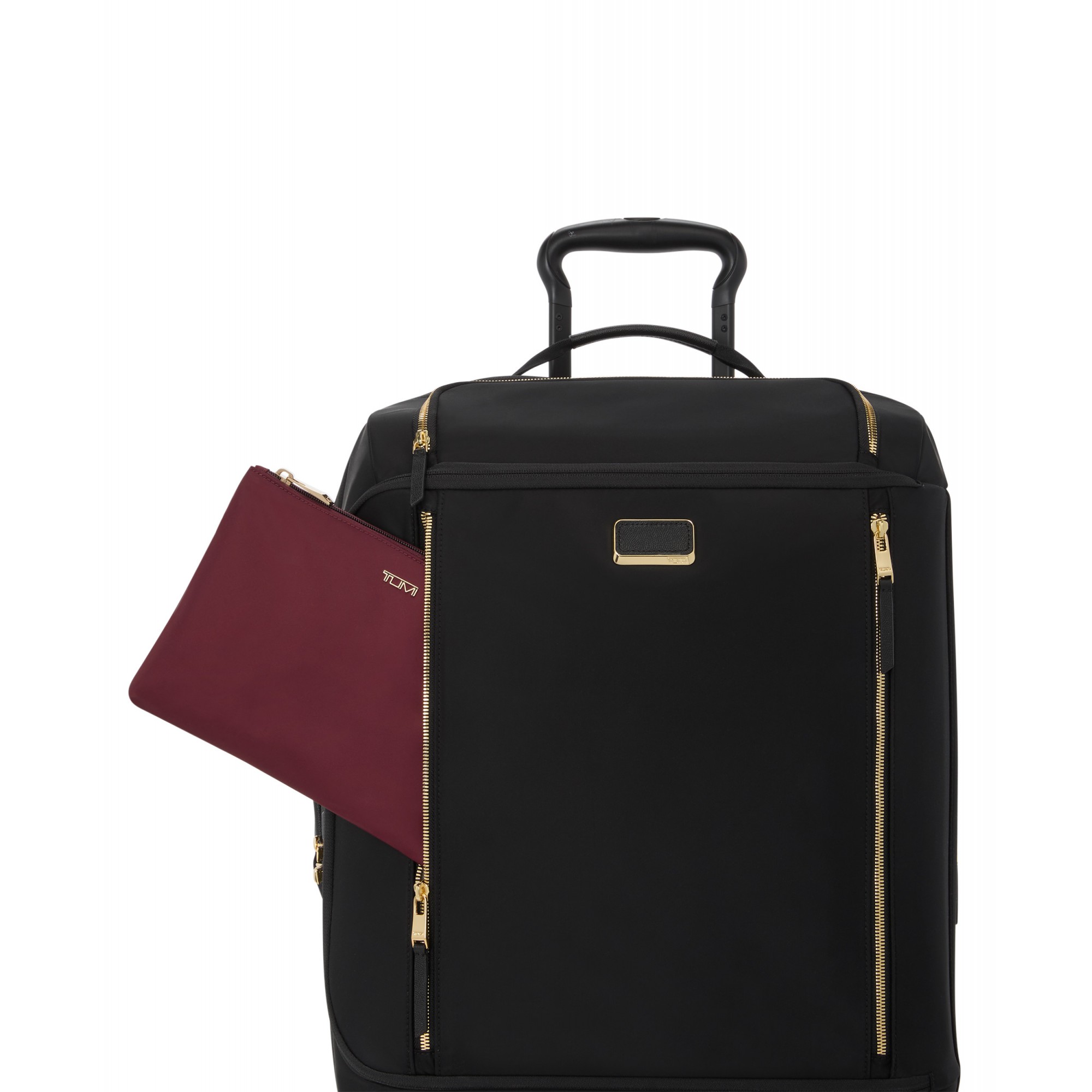 Just In Case® Tote | TUMI