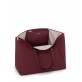 Just In Case® Tote Just In Case® Tote