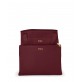Just In Case® Tote Just In Case® Tote