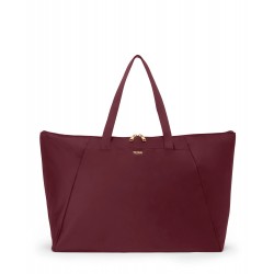 Just In Case® Tote