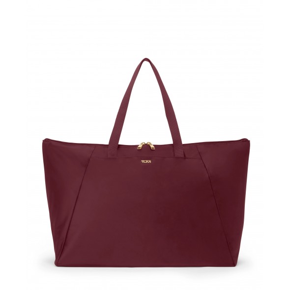 Voyageur Just In Case® Τσάντα Tote