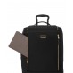 Just In Case® Tote Just In Case® Tote
