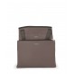 Just In Case® Tote Just In Case® Tote