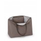Just In Case® Tote Just In Case® Tote