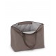Just In Case® Tote Just In Case® Tote