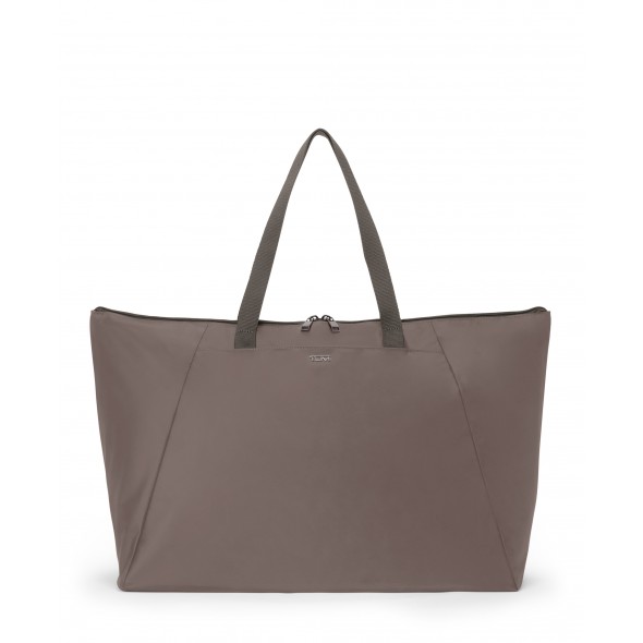 Just In Case® Tote Just In Case® Tote