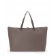 Just In Case® Tote Just In Case® Tote