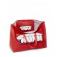 Just In Case® Tote Just In Case® Tote